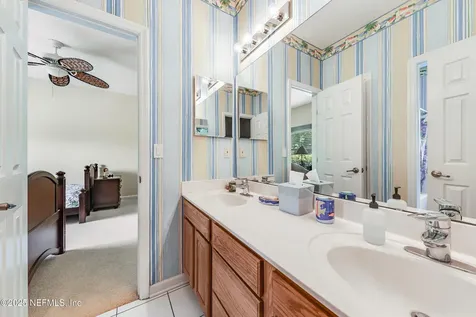 2982 Amelia Bluff Drive Jacksonville FL 32226
