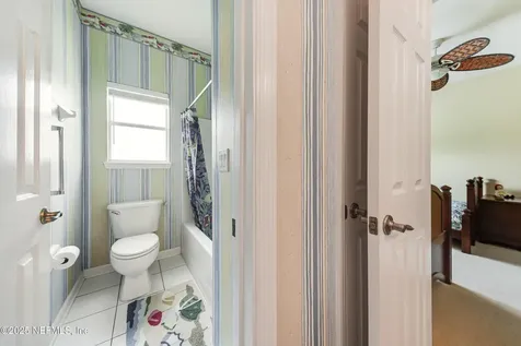 2982 Amelia Bluff Drive Jacksonville FL 32226