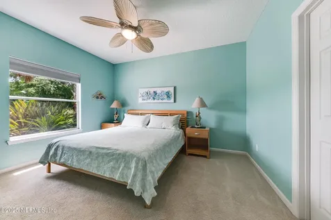 2982 Amelia Bluff Drive Jacksonville FL 32226