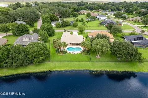 2982 Amelia Bluff Drive Jacksonville FL 32226