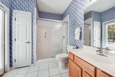 2982 Amelia Bluff Drive Jacksonville FL 32226