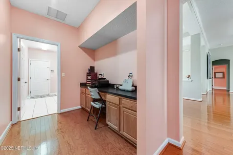 2982 Amelia Bluff Drive Jacksonville FL 32226