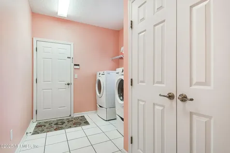 2982 Amelia Bluff Drive Jacksonville FL 32226