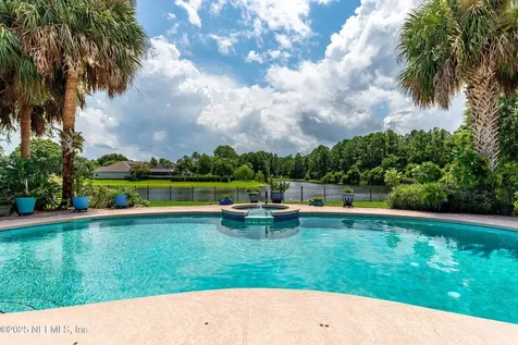 2982 Amelia Bluff Drive Jacksonville FL 32226
