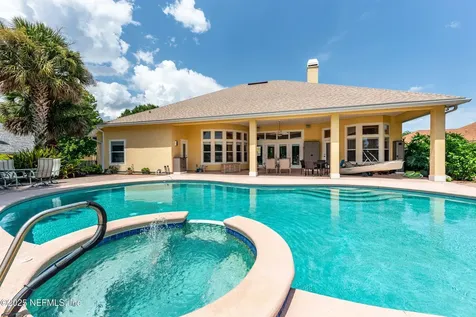 2982 Amelia Bluff Drive Jacksonville FL 32226