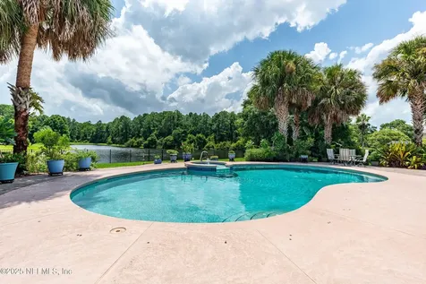 2982 Amelia Bluff Drive Jacksonville FL 32226