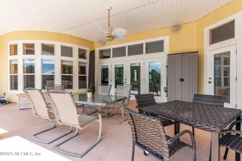 2982 Amelia Bluff Drive Jacksonville FL 32226