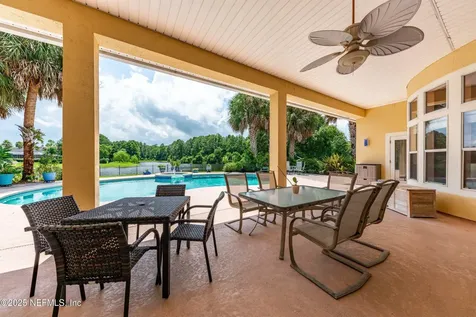 2982 Amelia Bluff Drive Jacksonville FL 32226