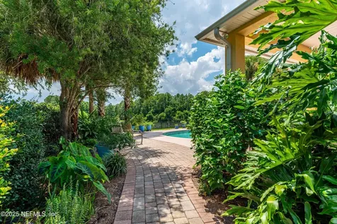 2982 Amelia Bluff Drive Jacksonville FL 32226