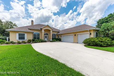 2982 Amelia Bluff Drive Jacksonville FL 32226