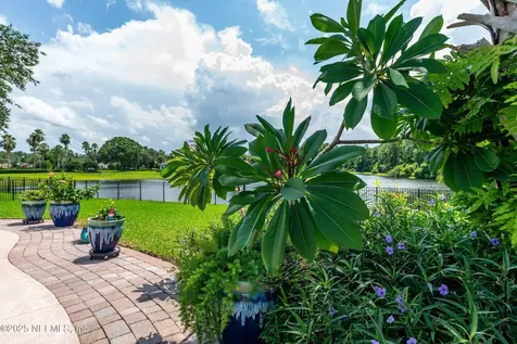 2982 Amelia Bluff Drive Jacksonville FL 32226