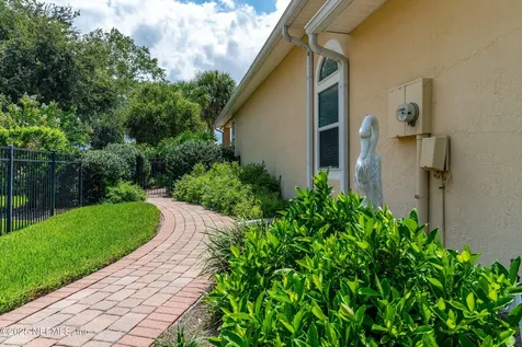2982 Amelia Bluff Drive Jacksonville FL 32226