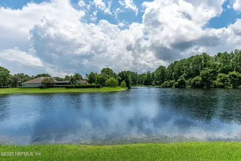 2982 Amelia Bluff Drive Jacksonville FL 32226