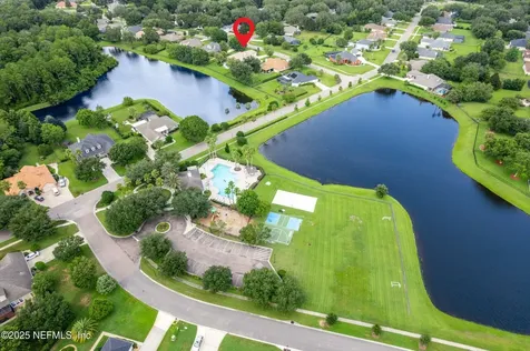 2982 Amelia Bluff Drive Jacksonville FL 32226
