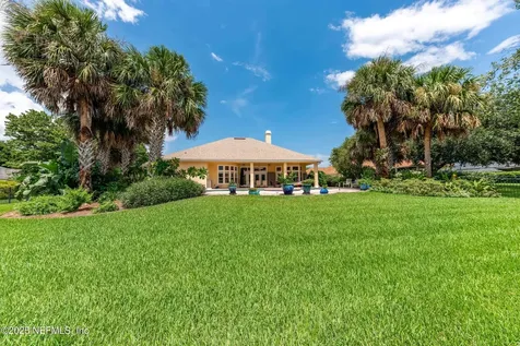 2982 Amelia Bluff Drive Jacksonville FL 32226