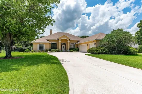 2982 Amelia Bluff Drive Jacksonville FL 32226