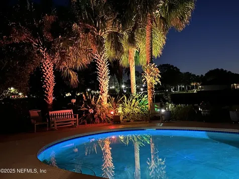 2982 Amelia Bluff Drive Jacksonville FL 32226