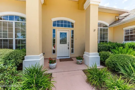 2982 Amelia Bluff Drive Jacksonville FL 32226