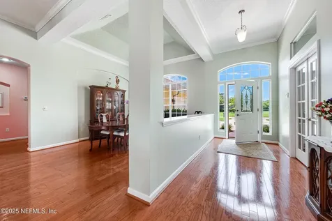 2982 Amelia Bluff Drive Jacksonville FL 32226