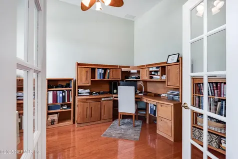 2982 Amelia Bluff Drive Jacksonville FL 32226