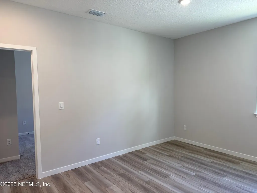 96477 Stillpoint Way Fernandina Beach FL 32034