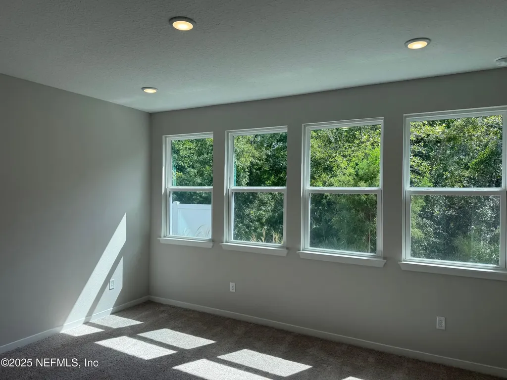 96477 Stillpoint Way Fernandina Beach FL 32034