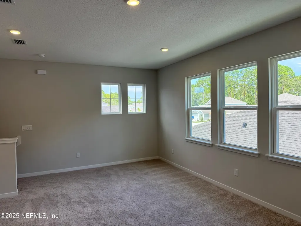 96477 Stillpoint Way Fernandina Beach FL 32034