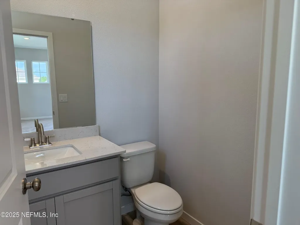 96477 Stillpoint Way Fernandina Beach FL 32034