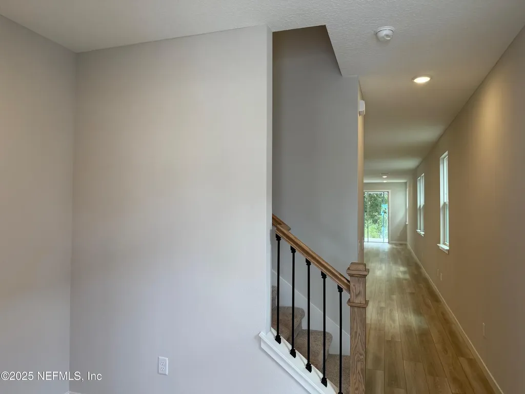 96477 Stillpoint Way Fernandina Beach FL 32034