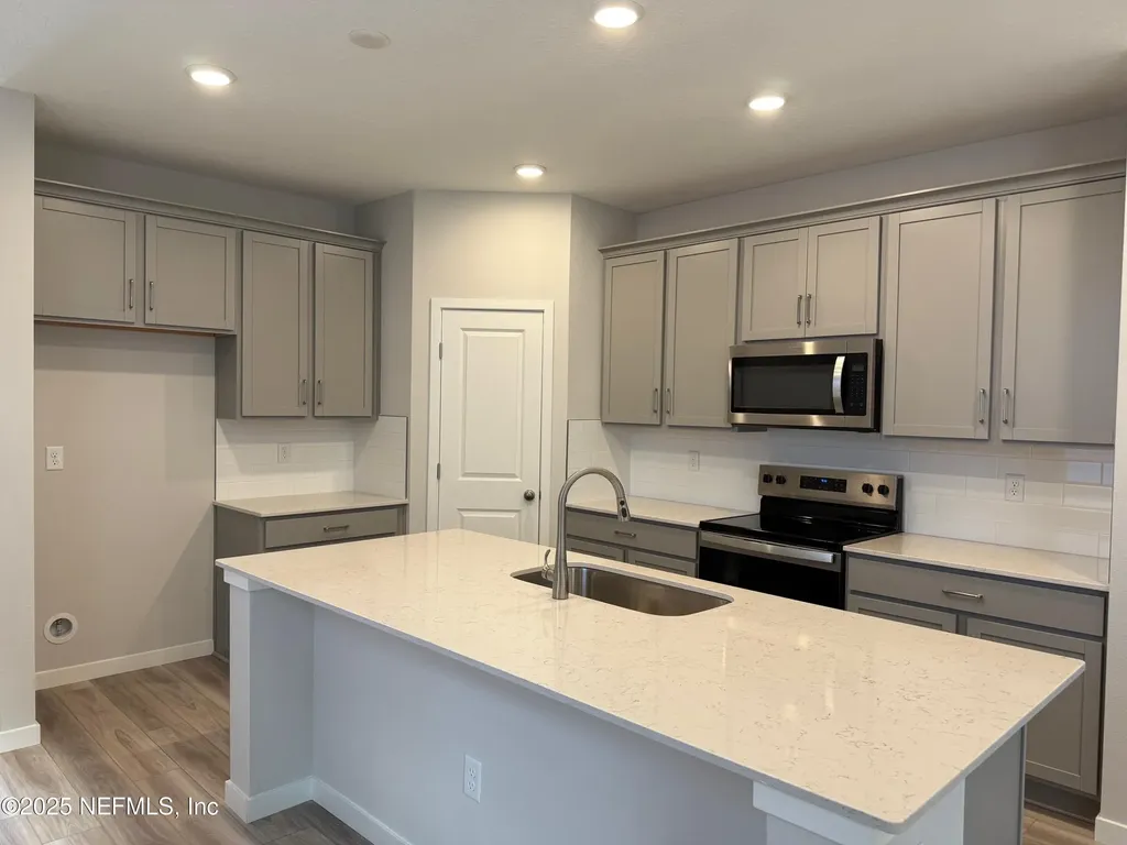 96477 Stillpoint Way Fernandina Beach FL 32034