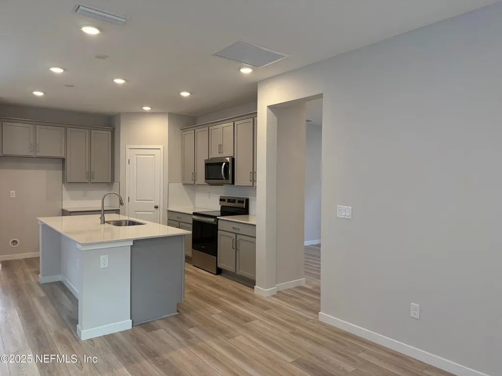 96477 Stillpoint Way Fernandina Beach FL 32034