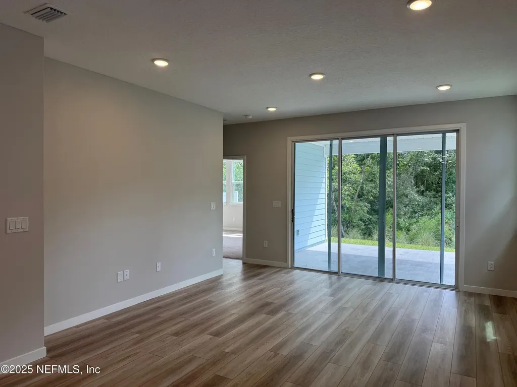 96477 Stillpoint Way Fernandina Beach FL 32034