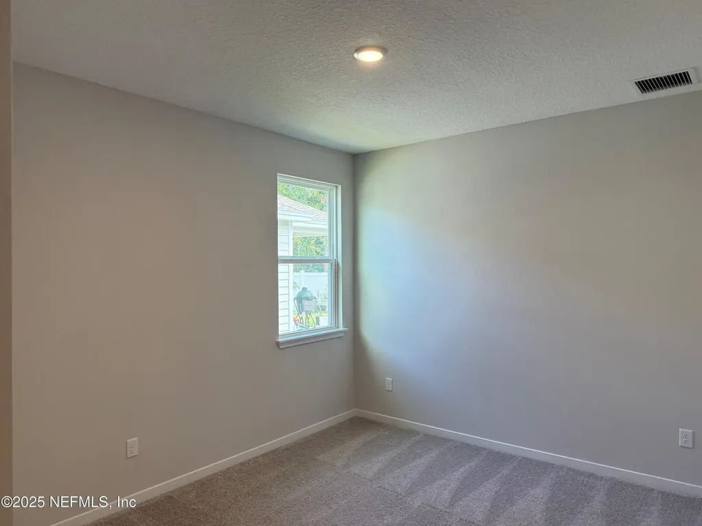 96477 Stillpoint Way Fernandina Beach FL 32034