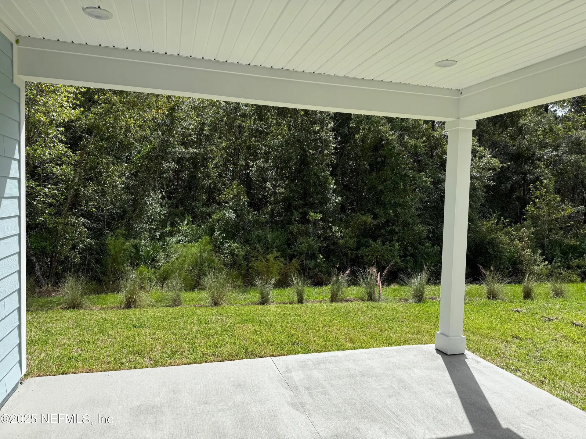 96477 Stillpoint Way Fernandina Beach FL 32034