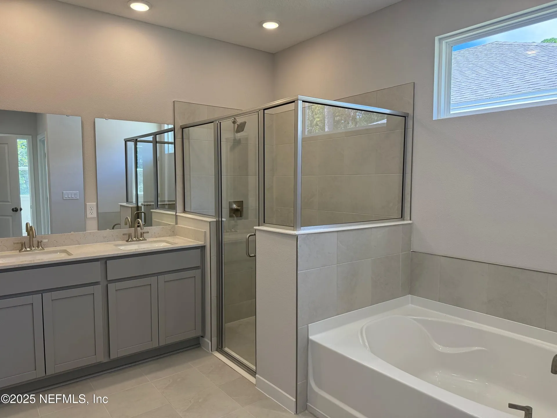 96477 Stillpoint Way Fernandina Beach FL 32034