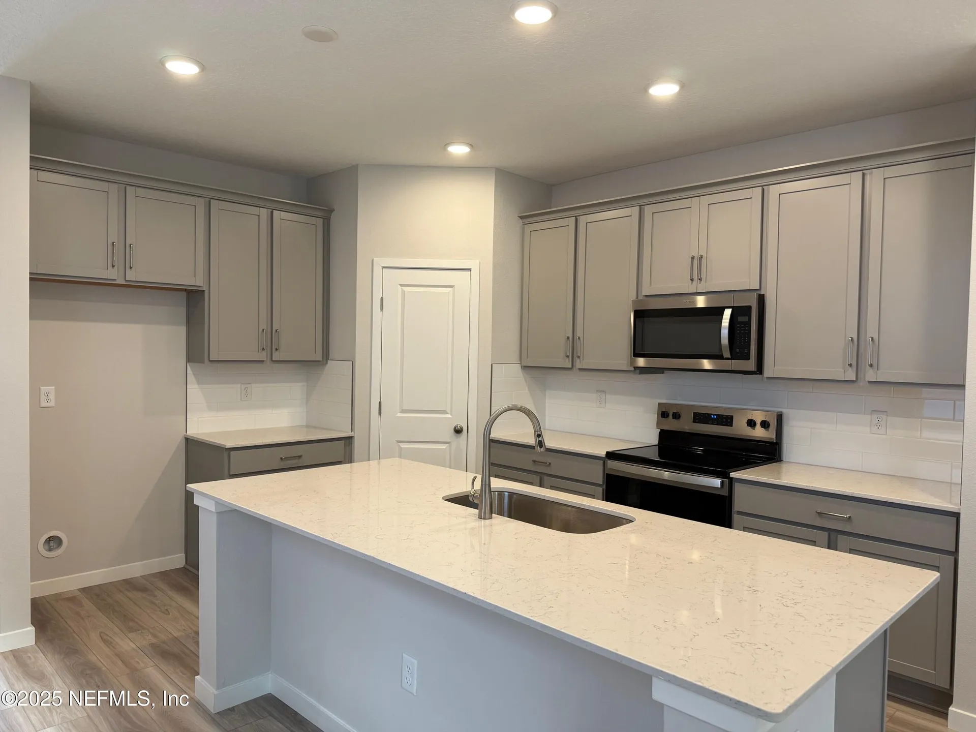 96477 Stillpoint Way Fernandina Beach FL 32034