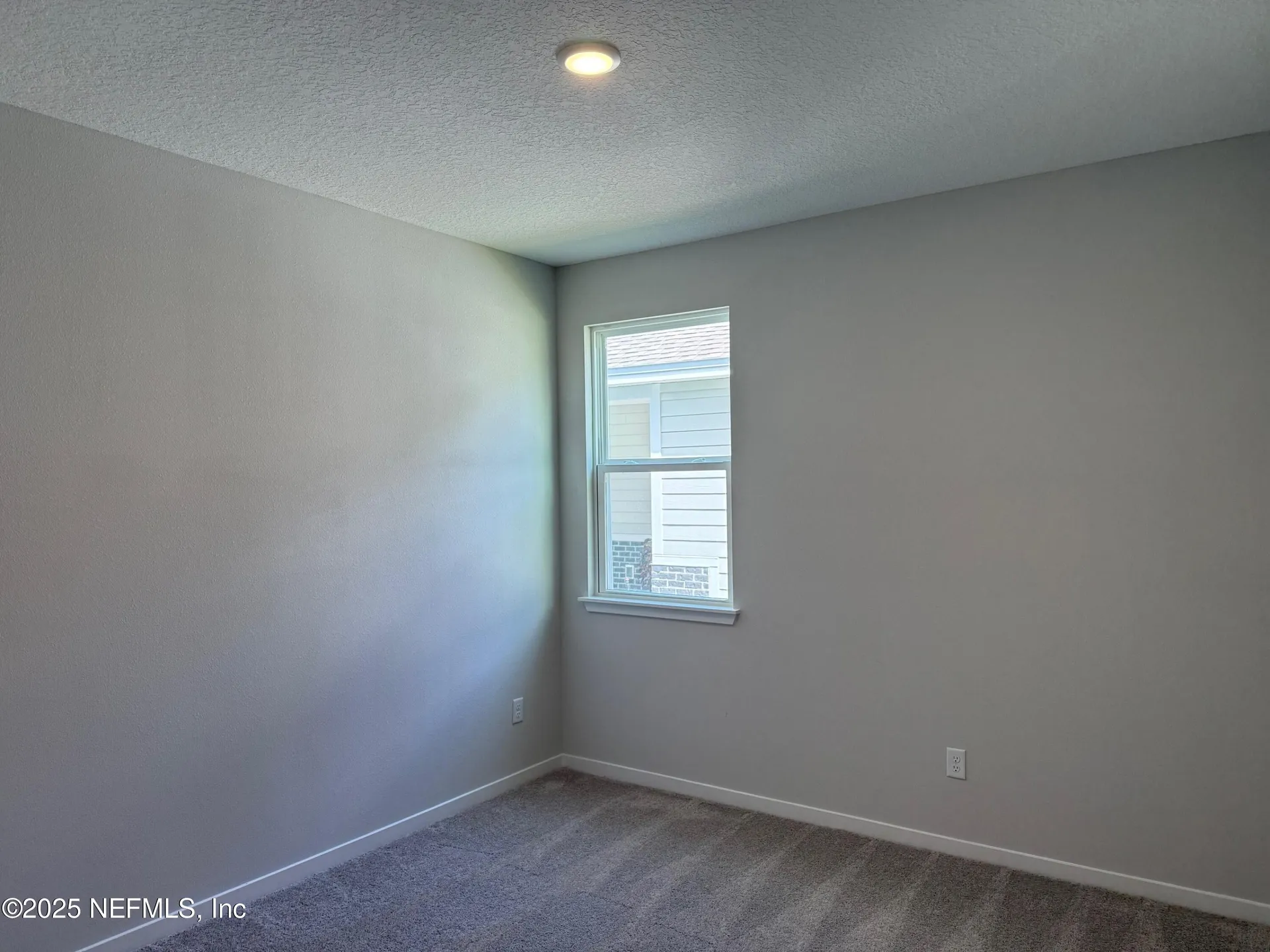 96477 Stillpoint Way Fernandina Beach FL 32034