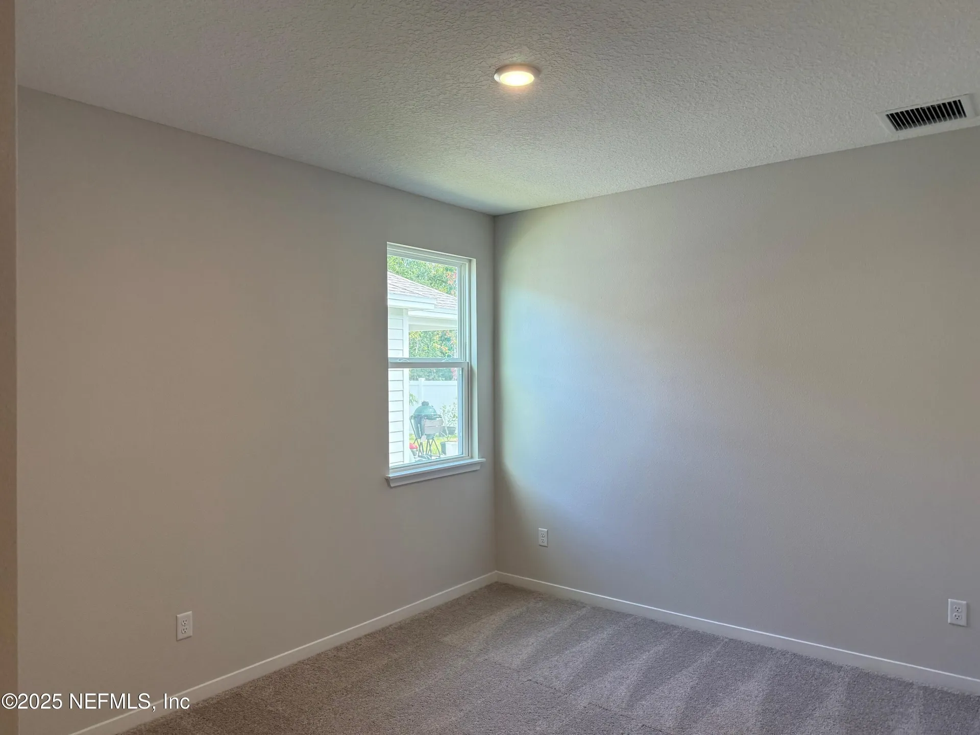 96477 Stillpoint Way Fernandina Beach FL 32034