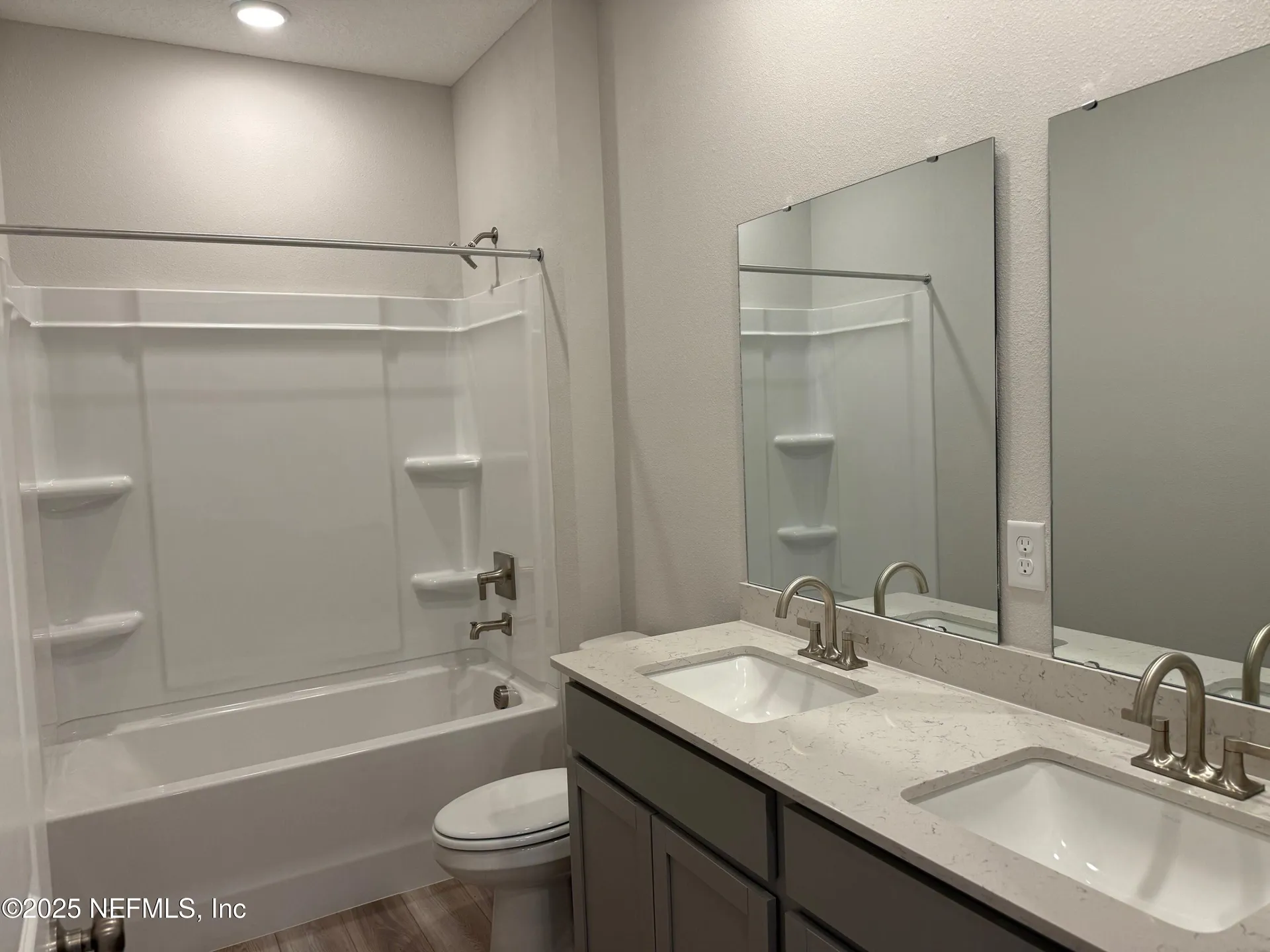 96477 Stillpoint Way Fernandina Beach FL 32034