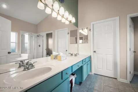12939 Winthrop Cove Drive Jacksonville FL 32224