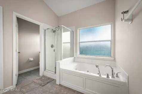 12939 Winthrop Cove Drive Jacksonville FL 32224