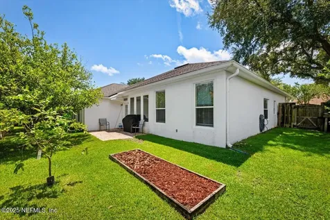 12939 Winthrop Cove Drive Jacksonville FL 32224