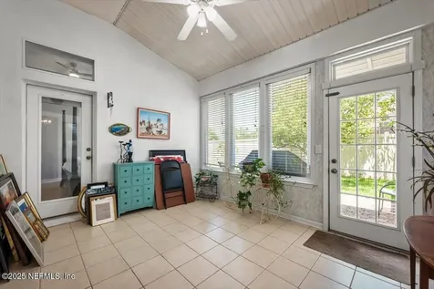 12939 Winthrop Cove Drive Jacksonville FL 32224