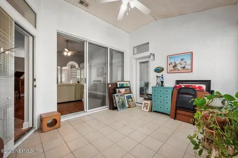 12939 Winthrop Cove Drive Jacksonville FL 32224
