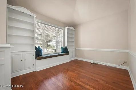 12939 Winthrop Cove Drive Jacksonville FL 32224