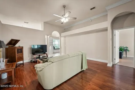 12939 Winthrop Cove Drive Jacksonville FL 32224