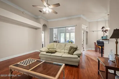 12939 Winthrop Cove Drive Jacksonville FL 32224