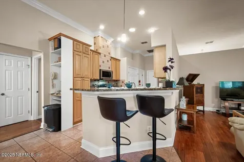 12939 Winthrop Cove Drive Jacksonville FL 32224