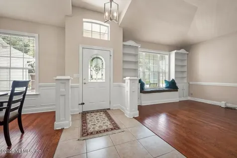 12939 Winthrop Cove Drive Jacksonville FL 32224