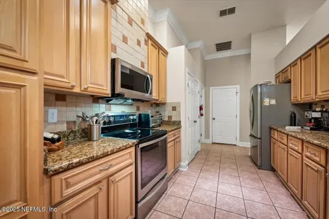 12939 Winthrop Cove Drive Jacksonville FL 32224